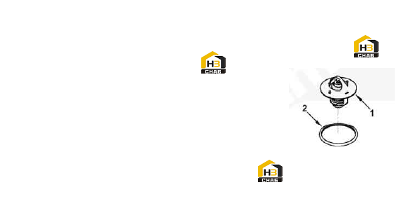 Схема запчастей