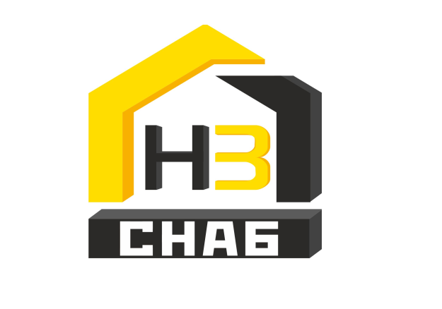 Схема запчастей