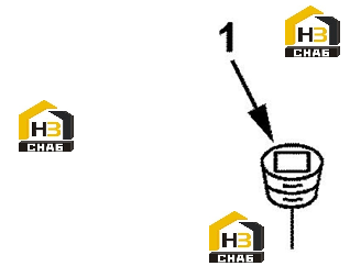 Схема запчастей