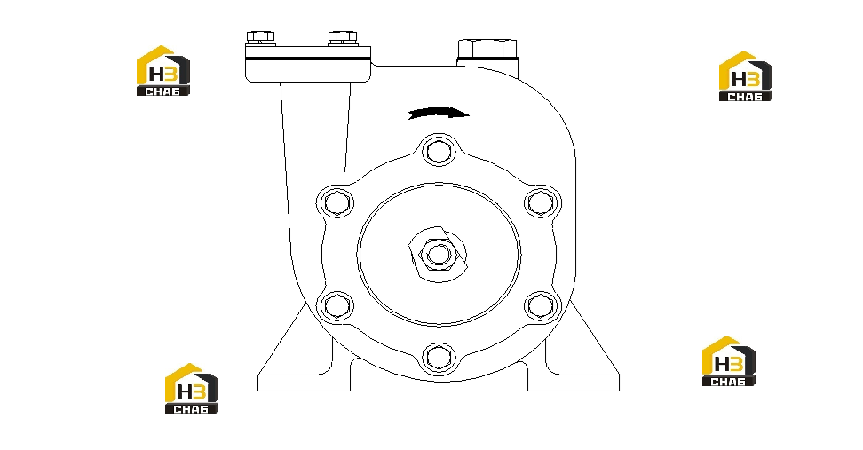 Схема запчастей