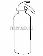 Схема запчастей