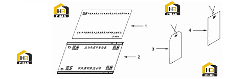 Схема запчастей