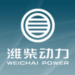 Двигатели Weichai для китайской спецтехники
