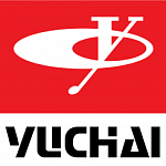 Китайские двигатели Yuchai