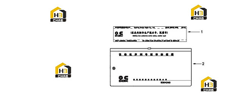 Схема запчастей